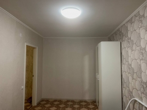 Изображение WhatsApp 2025-04-03 в 18.54.54_e6b0689e